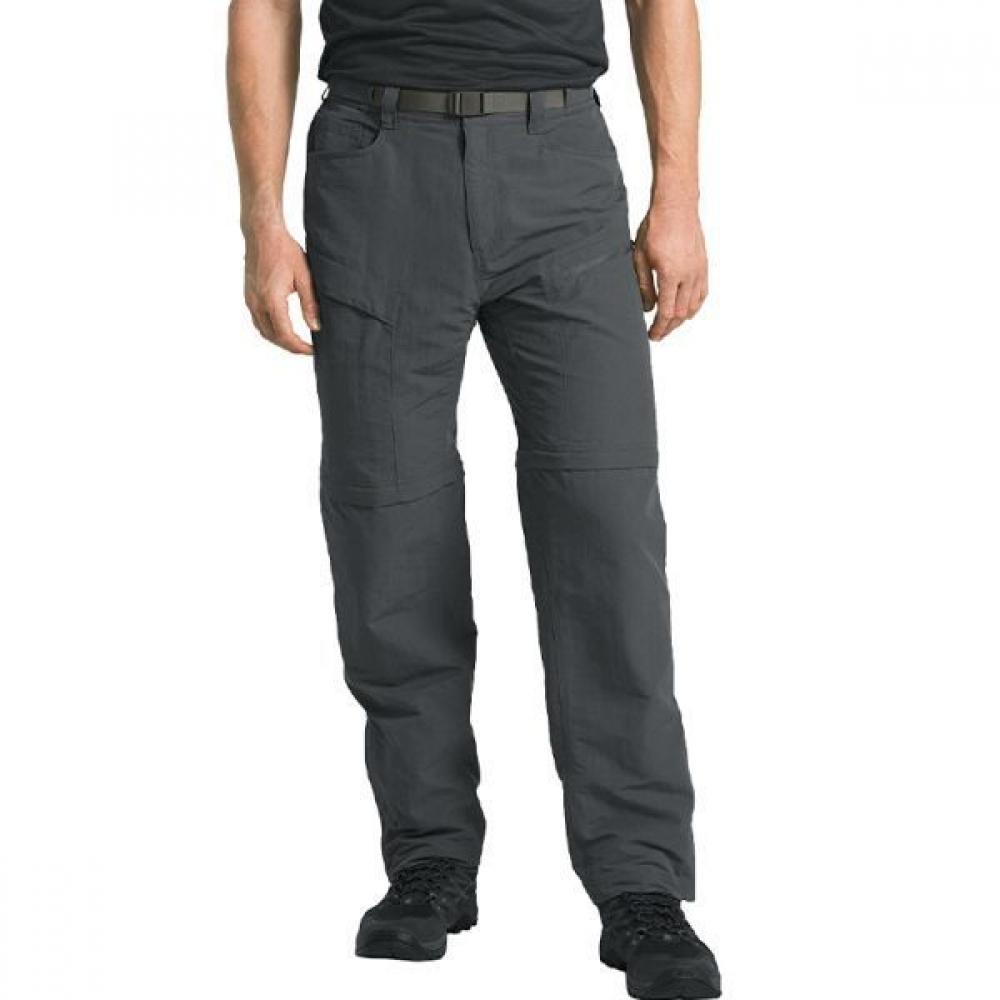 North FaCe Store Genuine North FaCe The North FaCe Men S Convertible pantS C 1799775 Charcoal (NF694CC) LONG XL
North FaCe Store Genuine North FaCe The North FaCe Men S Convertible pantS C 1799775 Charcoal (NF694CC) LONG XL