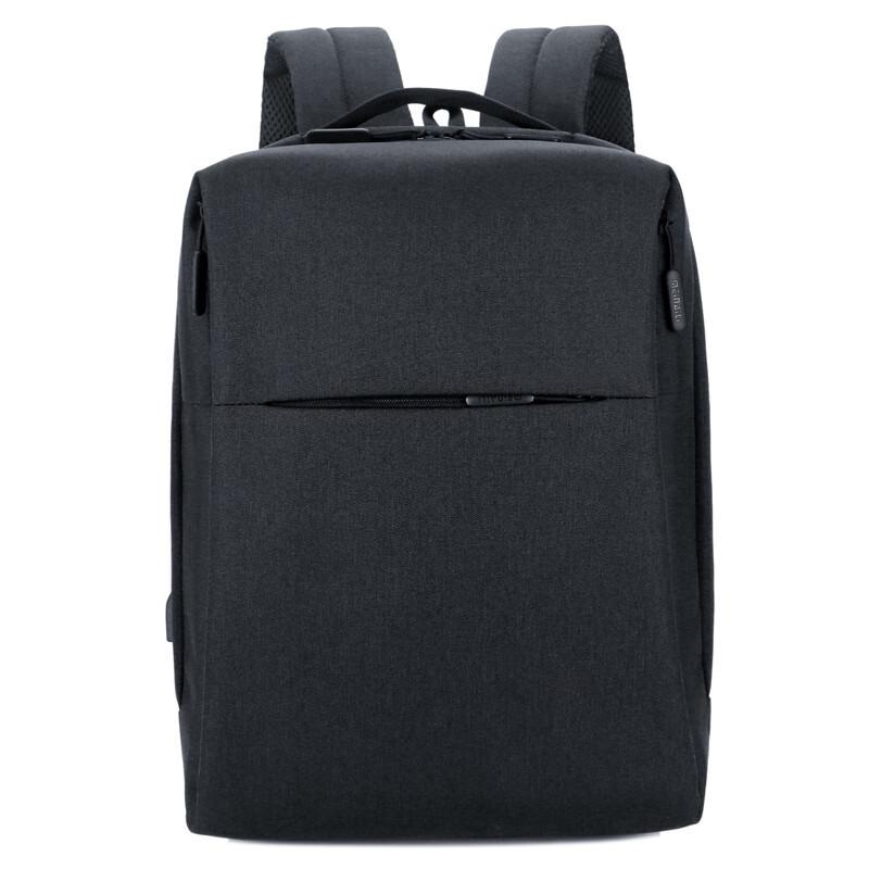 REWELL Business Laptop Backpack with USB Port
REWELL Business Laptop Backpack with USB Port