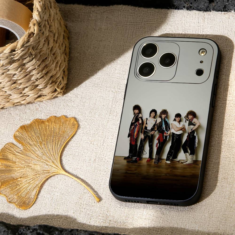 B-Bon J-Jovi Vintage Rock Phone Case For iPhone 17, 16,15,14,13,12,11 X XR Plus,Others Soft Black Cover iPhone16plus
B-Bon J-Jovi Vintage Rock Phone Case For iPhone 17, 16,15,14,13,12,11 X XR Plus,Others Soft Black Cover iPhone16plus
