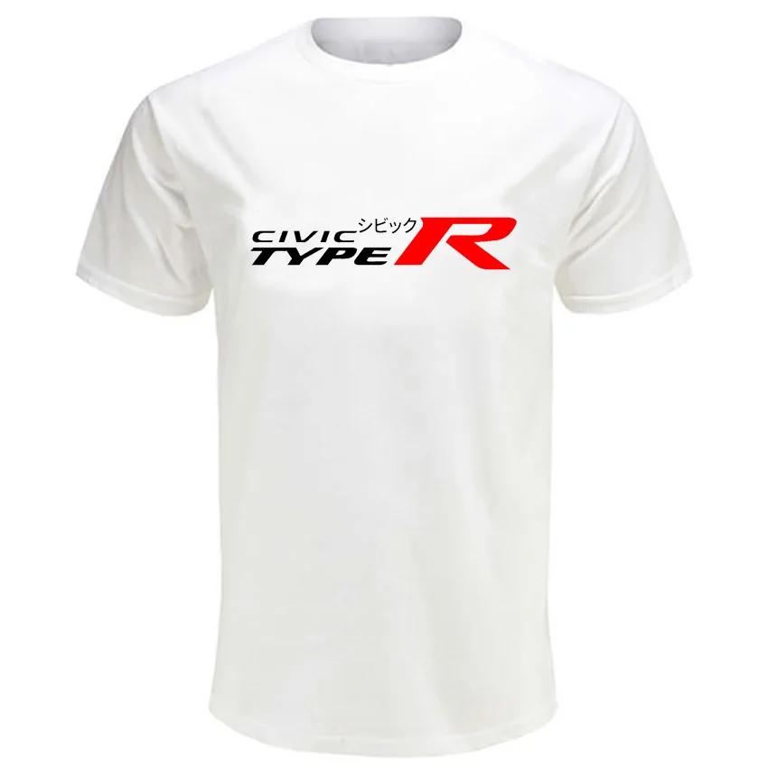 Hip Hop Japan Style Men Short Sleeve JDM Mugen Power T-Shirt Honds Civic Type R EG EK Car Classic T shirts Boy Casual White Tees S
Hip Hop Japan Style Men Short Sleeve JDM Mugen Power T-Shirt Honds Civic Type R EG EK Car Classic T shirts Boy Casual White Tees S