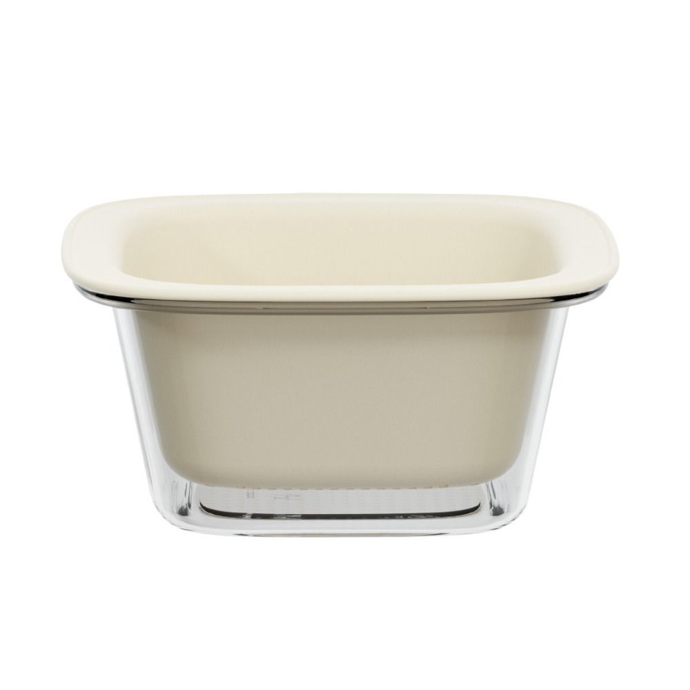 Double-Layer Draining Basket Multifunctional Fruit Plate Cartoon Water Filter Rack Household White-without sticker
Double-Layer Draining Basket Multifunctional Fruit Plate Cartoon Water Filter Rack Household White-without sticker