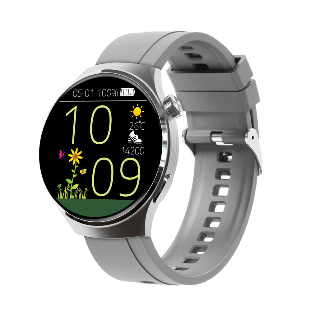 200+ Watch Faces Waterproof One Click Wireless Call Smartwatch For Women Men 3D Dynamic Dial 24H Health Monitor Smart Watches
200+ Watch Faces Waterproof One Click Wireless Call Smartwatch For Women Men 3D Dynamic Dial 24H Health Monitor Smart Watches