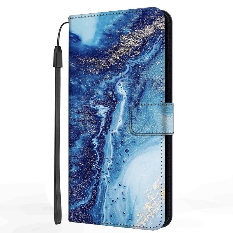 Marble Wallet Cover For iPhone 16e iPhone 16/15/14/13 Pro Max Cute Flip Leather Stand Bag for iPhone16e 5G Coque Leather Wallet iPhone 13 Pro Max&Case & Strap
Marble Wallet Cover For iPhone 16e iPhone 16/15/14/13 Pro Max Cute Flip Leather Stand Bag for iPhone16e 5G Coque Leather Wallet iPhone 13 Pro Max&Case & Strap