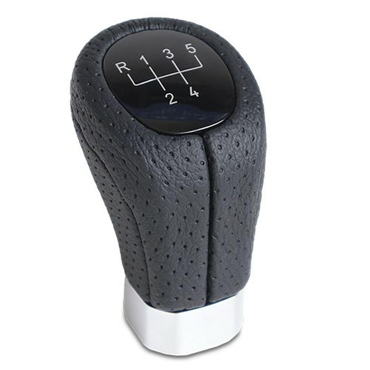OCC Motorsport POM40161 Gear Shift Knob BMW 1 Series BMW 3 Series BMW 5 Series TU прозрачный
OCC Motorsport POM40161 Gear Shift Knob BMW 1 Series BMW 3 Series BMW 5 Series TU прозрачный