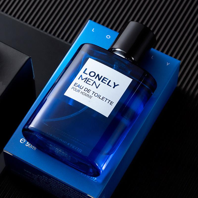 Мужская парфюмерная вода Azure Lone Warrior – Свежий, стойкий древесный аромат для студентов.
Мужская парфюмерная вода Azure Lone Warrior – Свежий, стойкий древесный аромат для студентов.