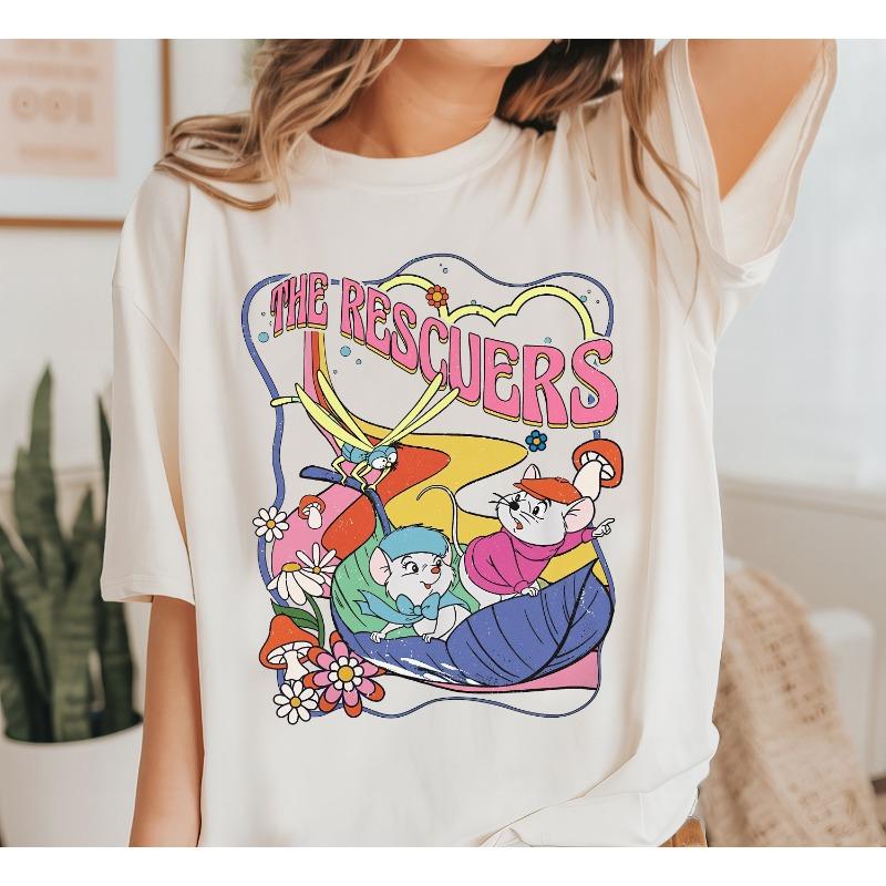 2026 Summer Bernard Bianca Graph Tshirt Unisex Fashion Cotton Quality Casual Loose Short Sleeve Classic Unisex S
2026 Summer Bernard Bianca Graph Tshirt Unisex Fashion Cotton Quality Casual Loose Short Sleeve Classic Unisex S