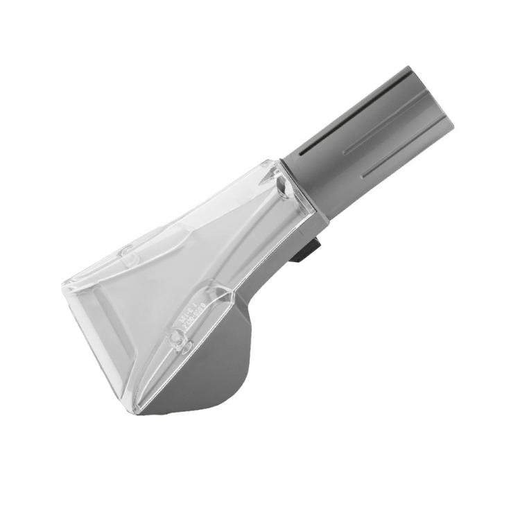 Экстракторы ручные насадки, Для Karcher Puzzi 8/1 и Puzzi 10/1
Экстракторы ручные насадки, Для Karcher Puzzi 8/1 и Puzzi 10/1