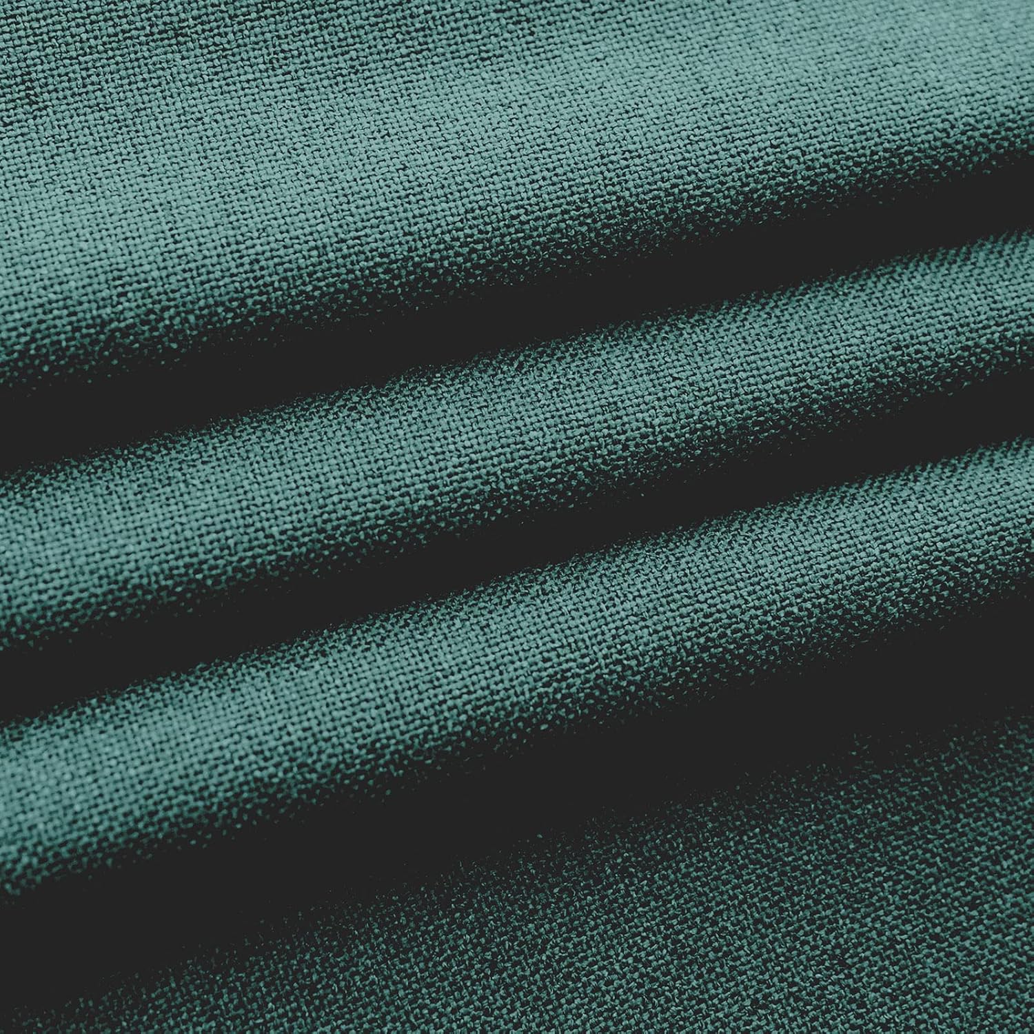 Висота 350 см на замовлення 100% затемнені Штори для вікон вітальні Штори для спальні Штори Штори зі штучного льону Кухонні штори W130xH130cm 1piece&Rings шоколад коричневого кольору
Висота 350 см на замовлення 100% затемнені Штори для вікон вітальні Штори для спальні Штори Штори зі штучного льону Кухонні штори W130xH130cm 1piece&Rings шоколад коричневого кольору