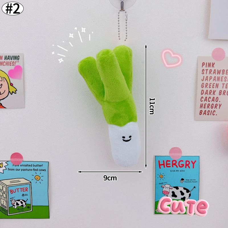 Small Vegetable Food Plush Keychain Cute Potato Stuffed Keychains Backpack Pendant Car Keyrings Party Favors Classroom Prizes
Small Vegetable Food Plush Keychain Cute Potato Stuffed Keychains Backpack Pendant Car Keyrings Party Favors Classroom Prizes
