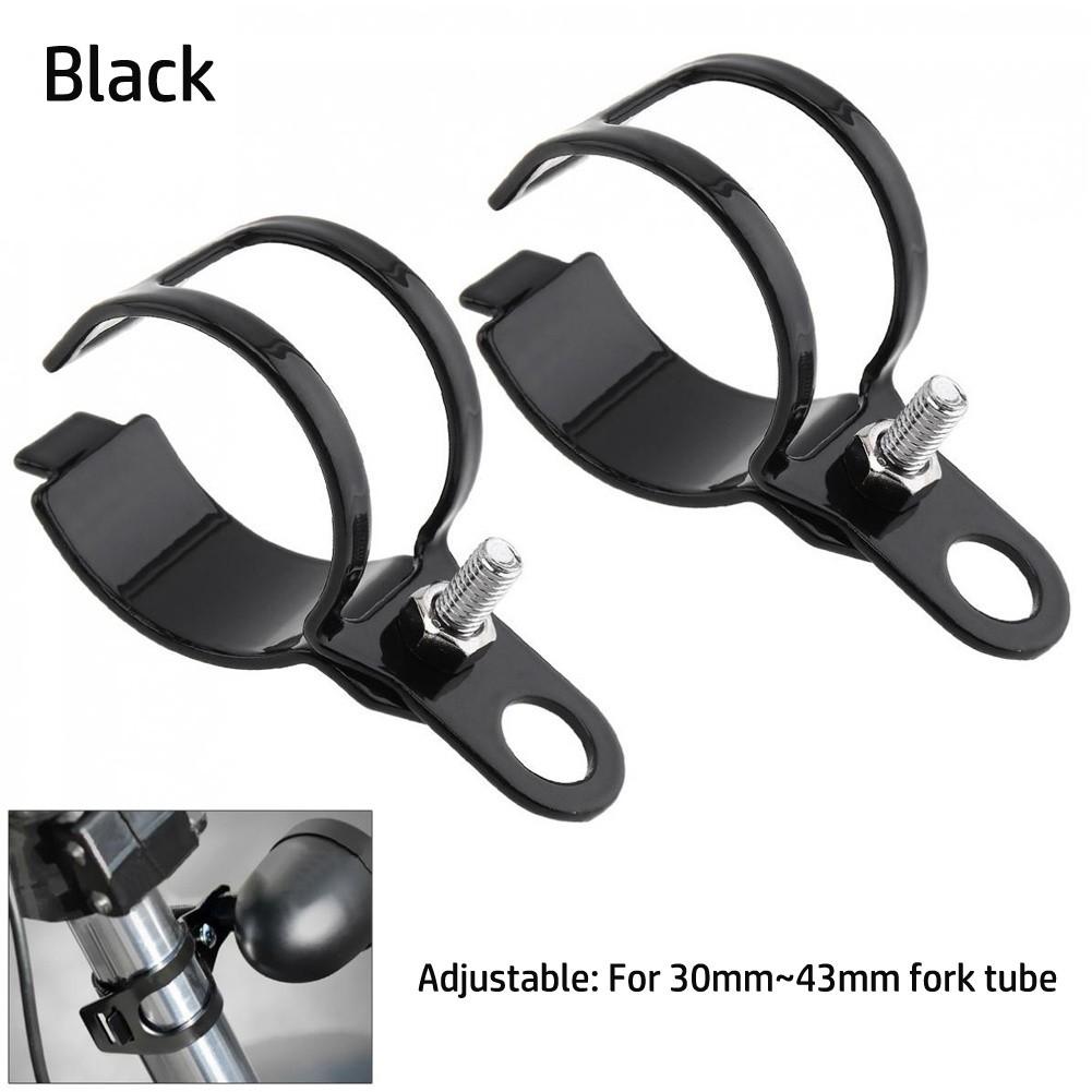 Headlight Mount Bracket Headlight Mount Bracket New Signal Light Mount Bracket чёрный
Headlight Mount Bracket Headlight Mount Bracket New Signal Light Mount Bracket чёрный