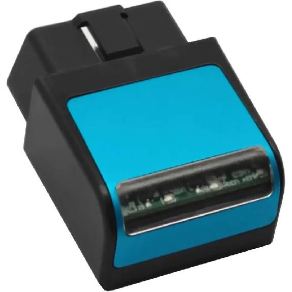 RA003 Active Fuel Management Disabler Device AFMfor GM V6 and V8 Engine (Plug and Play) Making Vehicle More Horsepower
RA003 Active Fuel Management Disabler Device AFMfor GM V6 and V8 Engine (Plug and Play) Making Vehicle More Horsepower