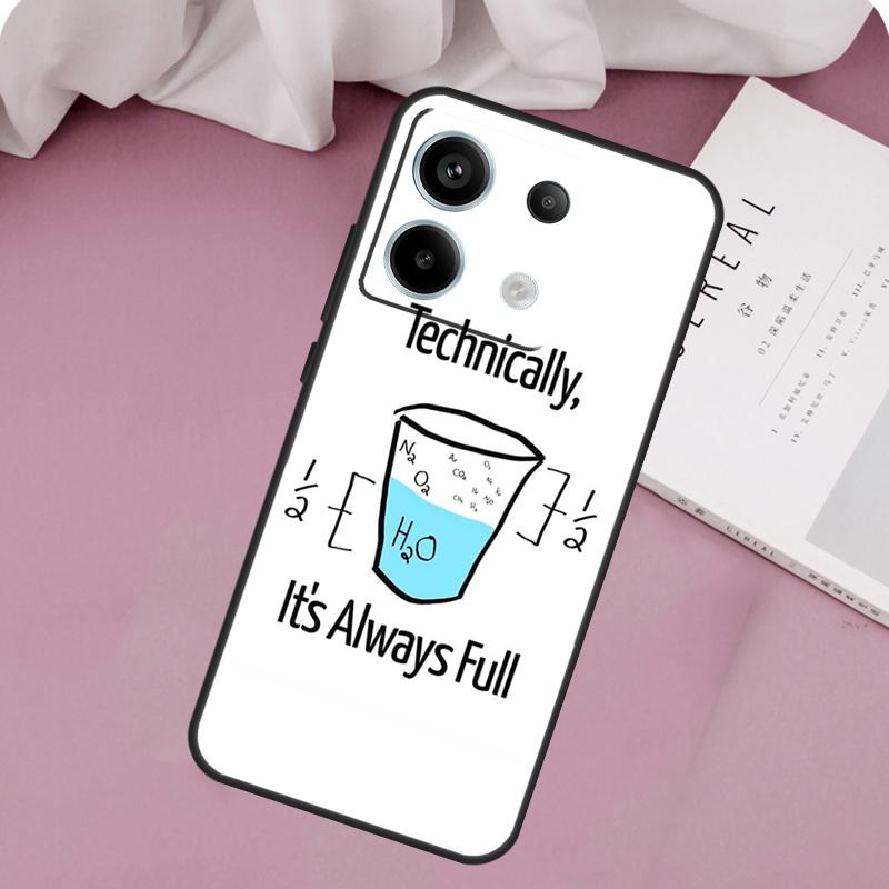 Наука Химия Кофеин Чехол Для Redmi Note 13 12 Pro Plus Note 9 10 11 Pro 9S 10S 11S 12S Redmi 10C 12C 13C Обложка Redmi Note 9 Pro
Наука Химия Кофеин Чехол Для Redmi Note 13 12 Pro Plus Note 9 10 11 Pro 9S 10S 11S 12S Redmi 10C 12C 13C Обложка Redmi Note 9 Pro