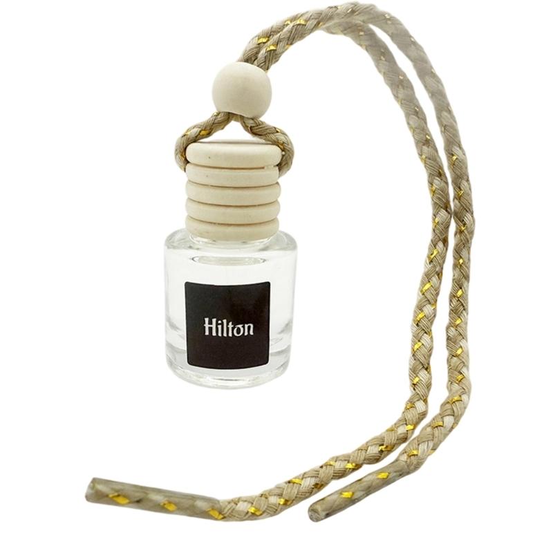 Long Lasting Car Perfumes Diffuser Hanging Design Fall Scented Oil Air Freshener Essential Oil Diffuser for Interior
Long Lasting Car Perfumes Diffuser Hanging Design Fall Scented Oil Air Freshener Essential Oil Diffuser for Interior