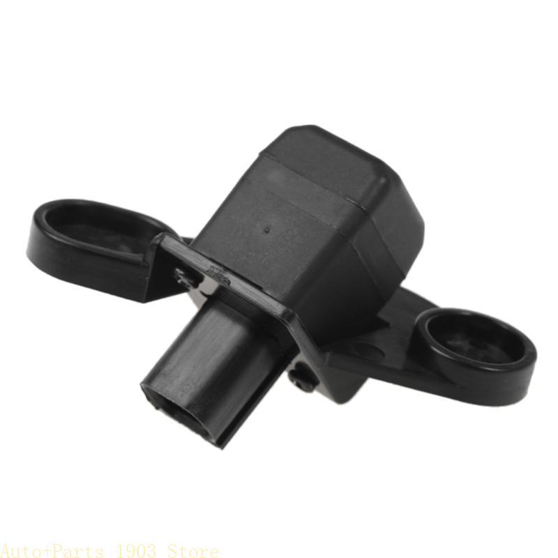 Black 86790-0K020 Rear View Backup Camera for Toyota Hilux Revo 2015 2016 2017 2018-2020 Car accessories
Black 86790-0K020 Rear View Backup Camera for Toyota Hilux Revo 2015 2016 2017 2018-2020 Car accessories