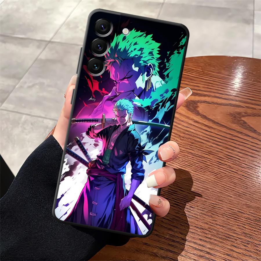 Ones Pieces Luffy Case for Samsung Galaxy A51 A52 A54 A71 A17 A34 A72 A73 A24 A16 A23 A12 A13 A14 A15 Phone Cover Galaxy A24 4G
Ones Pieces Luffy Case for Samsung Galaxy A51 A52 A54 A71 A17 A34 A72 A73 A24 A16 A23 A12 A13 A14 A15 Phone Cover Galaxy A24 4G
