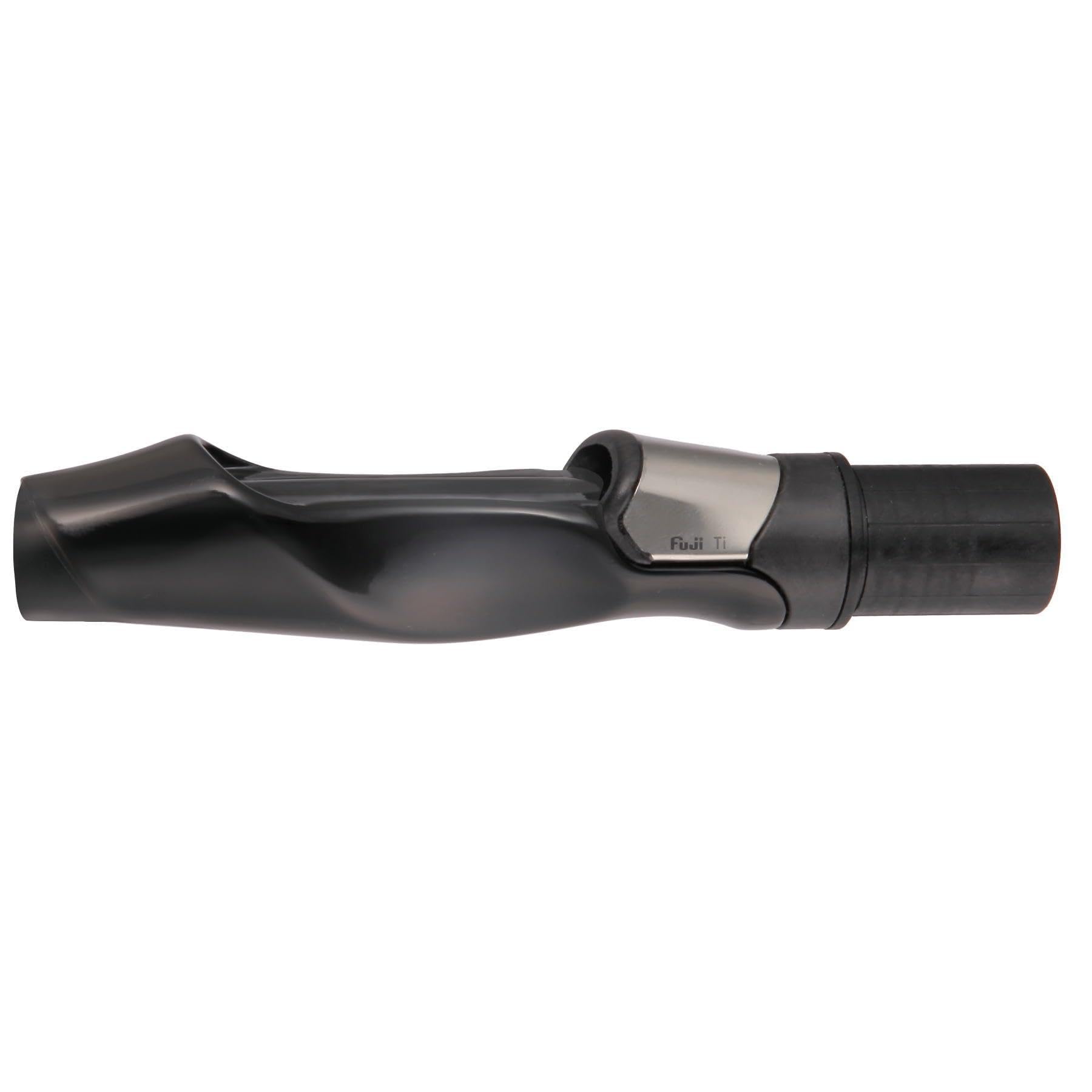 FUJI KOGYO FUJI TACKLE TCH Карбоновый титановый катушкодержатель с узким горбом, цвет T2 PLUS+ и T2CP-NHSSK15
FUJI KOGYO FUJI TACKLE TCH Карбоновый титановый катушкодержатель с узким горбом, цвет T2 PLUS+ и T2CP-NHSSK15