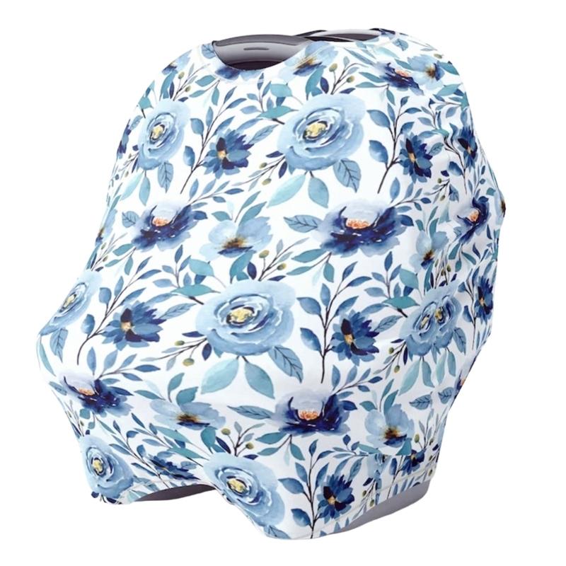 Дышащий чехол для кормления грудью, фартук для конфиденциальности для мамы, кормление грудью, малыши, новорожденные, чехол для кормления, накидка на коляску
Дышащий чехол для кормления грудью, фартук для конфиденциальности для мамы, кормление грудью, малыши, новорожденные, чехол для кормления, накидка на коляску