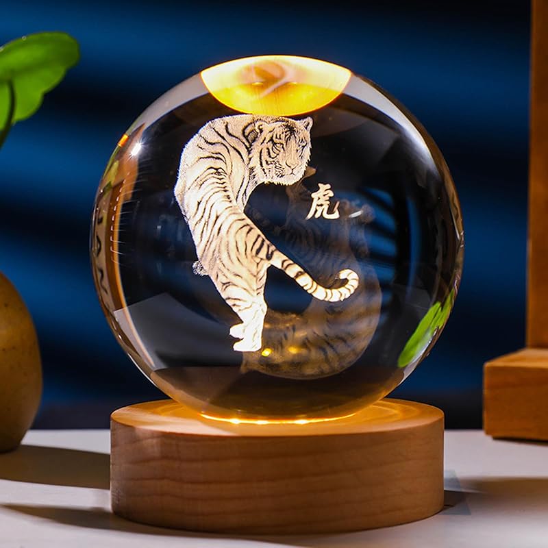 zodiac figurine dragon crystal feng shui three-dimensional promotion of fortune good luck Prayer for financial luck fortune crystal ball prayer
zodiac figurine dragon crystal feng shui three-dimensional promotion of fortune good luck Prayer for financial luck fortune crystal ball prayer