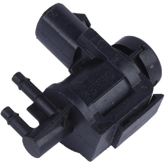 Good Performance F65E-9H465-CA F65E9H465CA for Fo/rd Car Accessories car Part
Good Performance F65E-9H465-CA F65E9H465CA for Fo/rd Car Accessories car Part