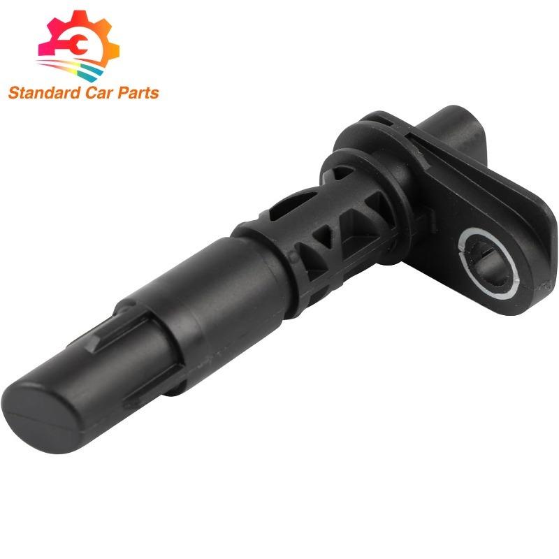 Crankshaft Position Sensor For Buick Encore Chevrolet Cruze Spark Trax Volt 4 Cyl 1.4L 1.5L 12662533
Crankshaft Position Sensor For Buick Encore Chevrolet Cruze Spark Trax Volt 4 Cyl 1.4L 1.5L 12662533