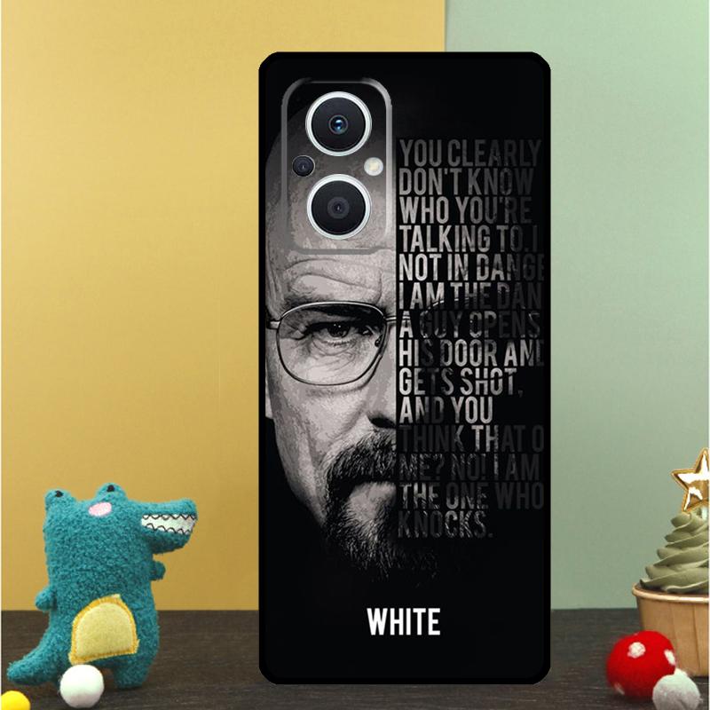 Чехол Breaking Bad для OPPO Reno 15 Pro 15F 10 11 12 13 13F 14 14F 8 7 Lite 8T OPPO Find X9 X8 X6 Pro OPPO Reno15 Pro
Чехол Breaking Bad для OPPO Reno 15 Pro 15F 10 11 12 13 13F 14 14F 8 7 Lite 8T OPPO Find X9 X8 X6 Pro OPPO Reno15 Pro