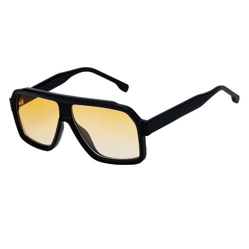 Extra Large Rectangular Goggles For Men And Women Big Frame Premium Sun Eyeglasses Male Windproof Eyeglasses For Outdoor Use UV Protection 400
Extra Large Rectangular Goggles For Men And Women Big Frame Premium Sun Eyeglasses Male Windproof Eyeglasses For Outdoor Use UV Protection 400