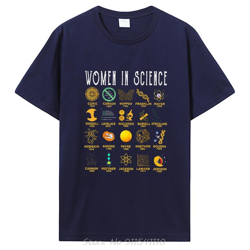 Funny Science Clothes Street Fashion Casual Vintage T Shirt Unisex s Clothing Casual Cotton Tops Versized Unisex Streetwear Tshirt S
Funny Science Clothes Street Fashion Casual Vintage T Shirt Unisex s Clothing Casual Cotton Tops Versized Unisex Streetwear Tshirt S