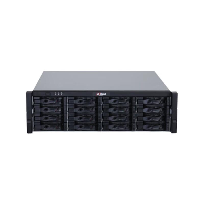 Dahua Network Video Storage Server CN plug (adapter included)
Dahua Network Video Storage Server CN plug (adapter included)