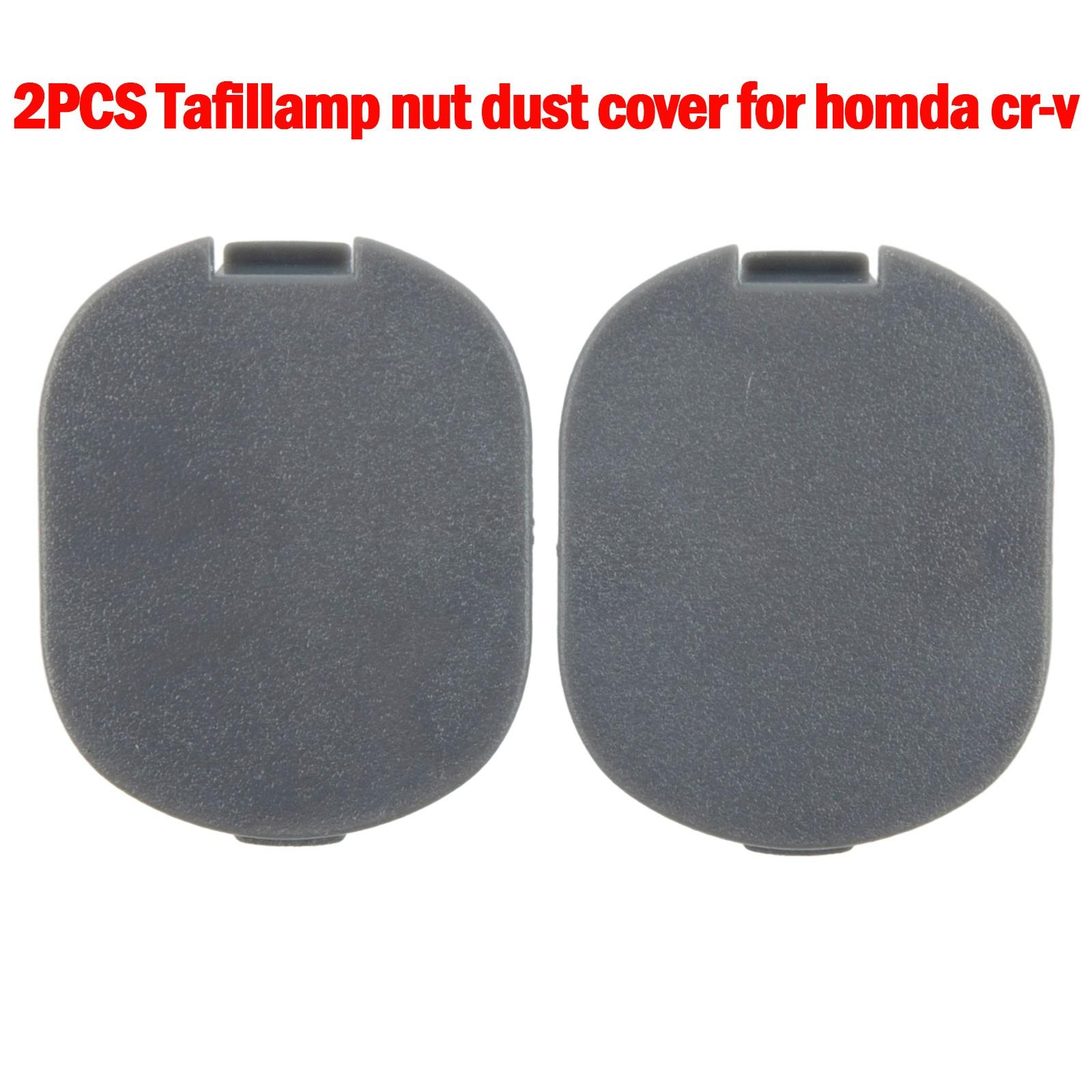 Рамка заднего фонаря 33506-SWA-A01, черные детали корпуса
Рамка заднего фонаря 33506-SWA-A01, черные детали корпуса