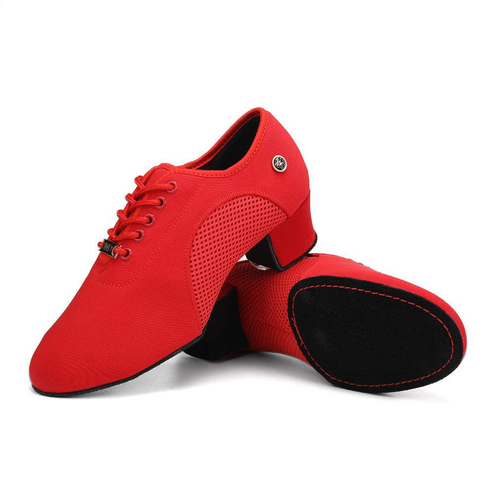 Обувь для латинских танцев из ткани Оксфорд для танцев квадратной формы, дышащая танцевальная обувь для женщин и взрослых, обувь для бальных джазовых танцев, танцевальная обувь для соревнований 38 красный
Обувь для латинских танцев из ткани Оксфорд для танцев квадратной формы, дышащая танцевальная обувь для женщин и взрослых, обувь для бальных джазовых танцев, танцевальная обувь для соревнований 38 красный