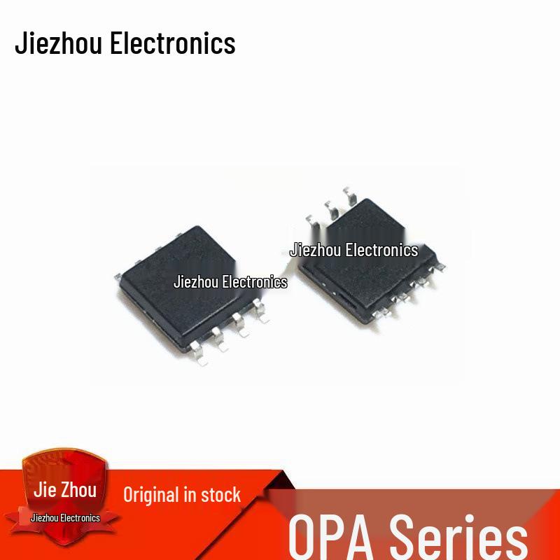 OPA2188AIDR OPA2170AIDR OPA2171AIDR OPA2365AIDR Chips - Original Stock Repaired OPA2171AIDR
OPA2188AIDR OPA2170AIDR OPA2171AIDR OPA2365AIDR Chips - Original Stock Repaired OPA2171AIDR