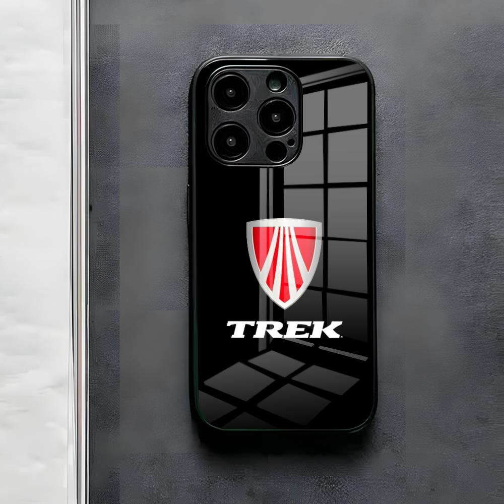 Bicycle T-TrekS Phone Case For IPhone 17 Air 16 E Pro Max 15 14 13 Mini 12 Pro 11 Max Plus Black Glass Cover iPhone 16e
Bicycle T-TrekS Phone Case For IPhone 17 Air 16 E Pro Max 15 14 13 Mini 12 Pro 11 Max Plus Black Glass Cover iPhone 16e