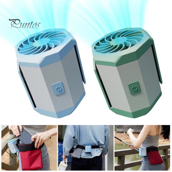 Портативный вентилятор с 3 настройками скорости Легкий USB Plug-Play Низкий уровень шума Мощный воздушный поток Носимый персональный ремень с зажимом синий
Портативный вентилятор с 3 настройками скорости Легкий USB Plug-Play Низкий уровень шума Мощный воздушный поток Носимый персональный ремень с зажимом синий