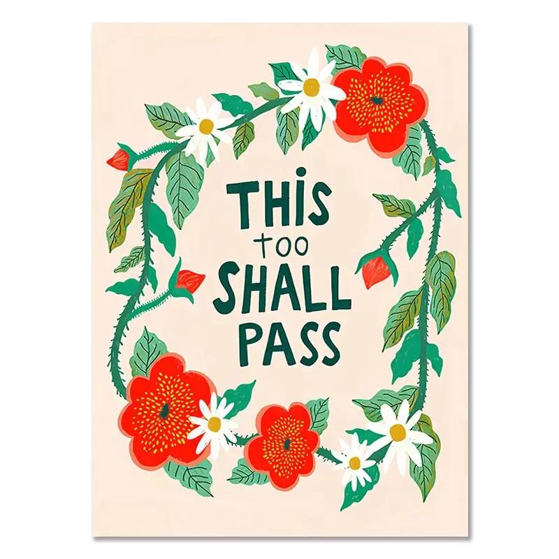 Вдохновляющая цитата Арт-постер Бохо Детская Комната Цвет Холст Живопись Клод Моне Настенный Принт Картина с цветами Кабинет Домашний Декор 21cm×30cm NoFrame
Вдохновляющая цитата Арт-постер Бохо Детская Комната Цвет Холст Живопись Клод Моне Настенный Принт Картина с цветами Кабинет Домашний Декор 21cm×30cm NoFrame