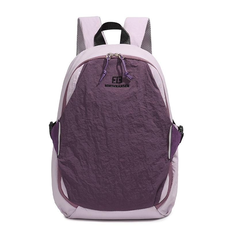 Рюкзак женский большой вместимости легкий школьный рюкзак для студентов колледжа дорожный для отдыха для активного отдыха для пеших прогулок
Рюкзак женский большой вместимости легкий школьный рюкзак для студентов колледжа дорожный для отдыха для активного отдыха для пеших прогулок