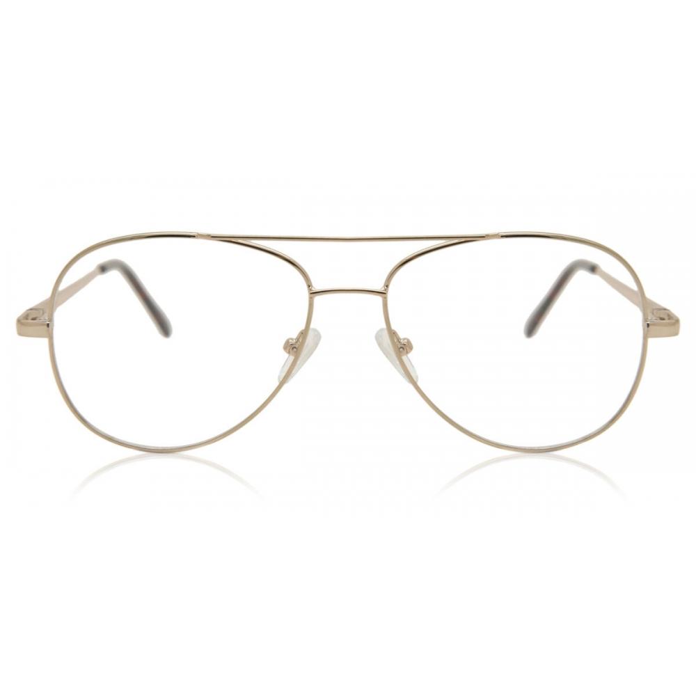 Full Rim Pilot Shiny Gold Smartbuy Kids Taneo Mk2 54d Fashion Kids Eyeglasses Shiny Gold/54-15-140
Full Rim Pilot Shiny Gold Smartbuy Kids Taneo Mk2 54d Fashion Kids Eyeglasses Shiny Gold/54-15-140