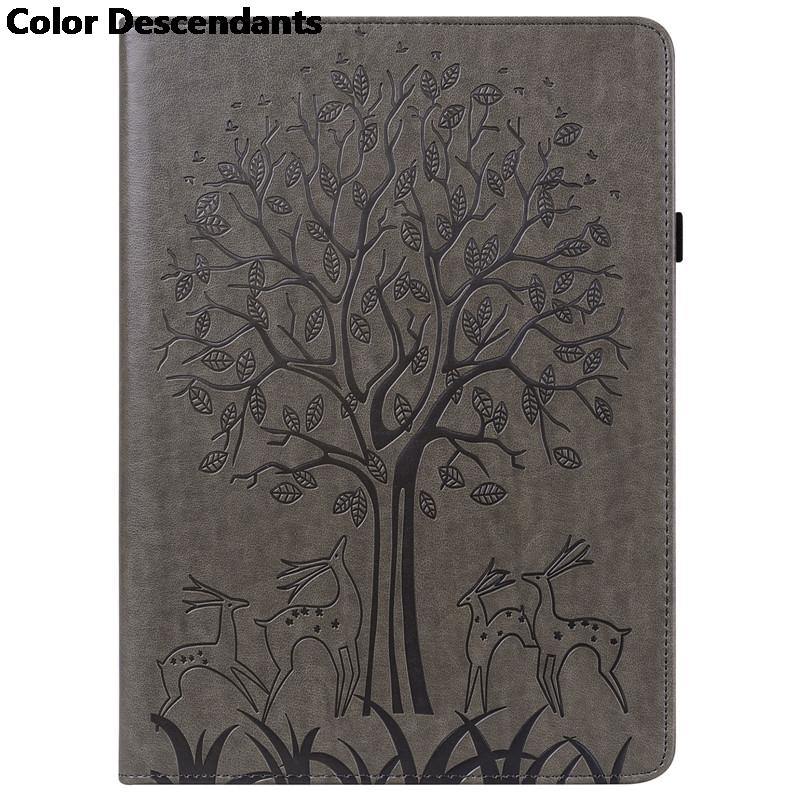 Case For Funda Pixel Tablet Case 11 inch Luxury Leather Wallet Stand Tablet Cover For Coque Google Pixel Tablet Case 2023 Google Pixel Tablet
Case For Funda Pixel Tablet Case 11 inch Luxury Leather Wallet Stand Tablet Cover For Coque Google Pixel Tablet Case 2023 Google Pixel Tablet