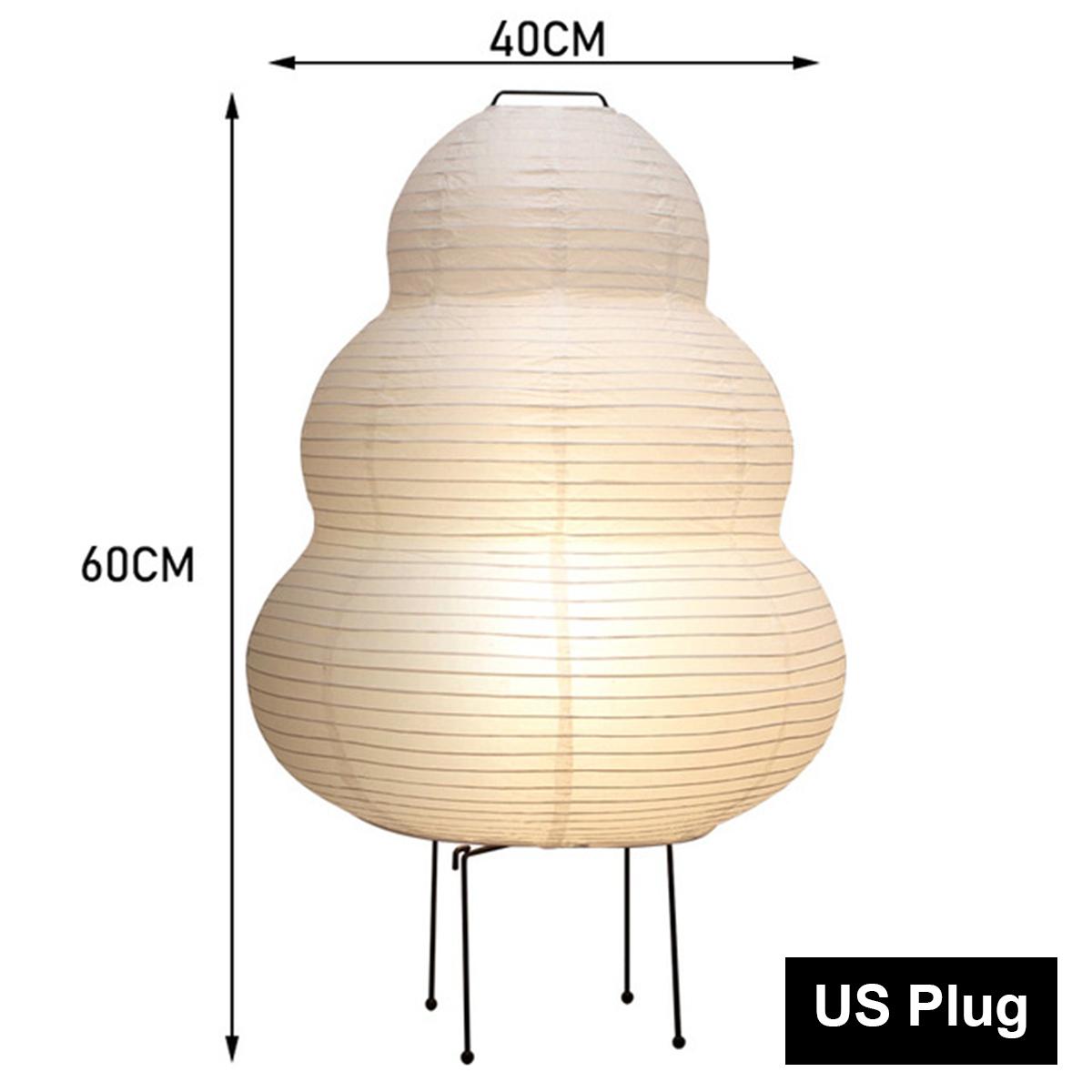 Japanese Rice Paper Desk Lamp Style Eu/us Rice-paper Desk-lamp Home Light Study-bedroom Light-fixtures Bedroom Decorative Design
Japanese Rice Paper Desk Lamp Style Eu/us Rice-paper Desk-lamp Home Light Study-bedroom Light-fixtures Bedroom Decorative Design