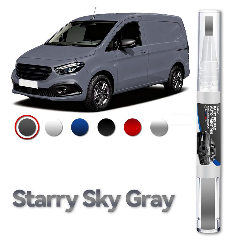Car paint touch up pen For Mercedes Benz Citan car paint scratch repair body repair Accessories painting tools automobiles
Car paint touch up pen For Mercedes Benz Citan car paint scratch repair body repair Accessories painting tools automobiles