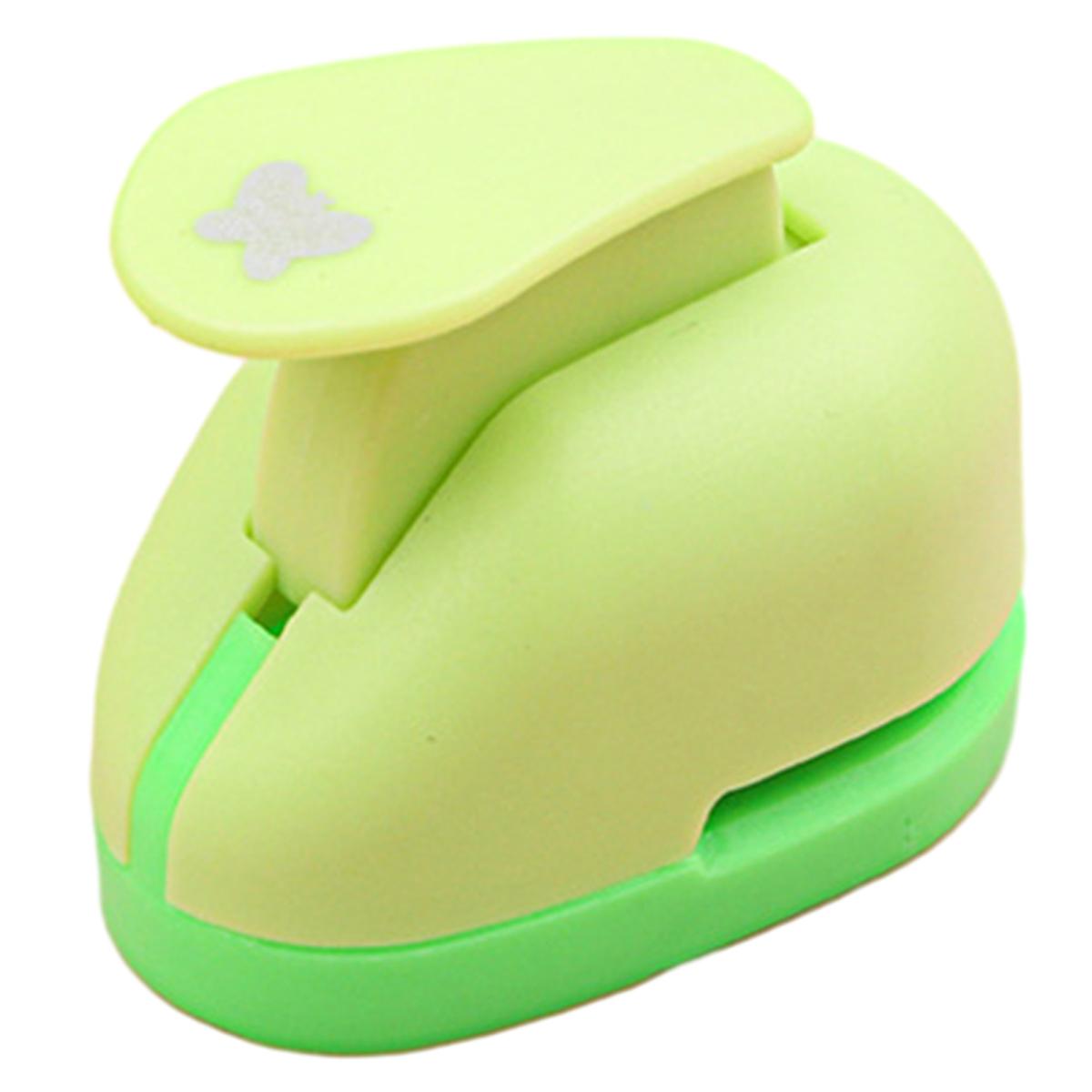 Форма для тиснения, дырокол с рычагом для рукоделия, бабочка/снежинка/сердце любви/роза, дырокол для бумаги ручной работы, простая в эксплуатации форма S Buttefly
Форма для тиснения, дырокол с рычагом для рукоделия, бабочка/снежинка/сердце любви/роза, дырокол для бумаги ручной работы, простая в эксплуатации форма S Buttefly