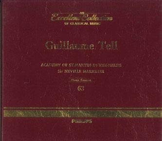 CD РАЗНЫЕ - Вильгельм Телль/Сборник увертюр MP163 PHILIPS Япония Классика Б/У
CD РАЗНЫЕ - Вильгельм Телль/Сборник увертюр MP163 PHILIPS Япония Классика Б/У