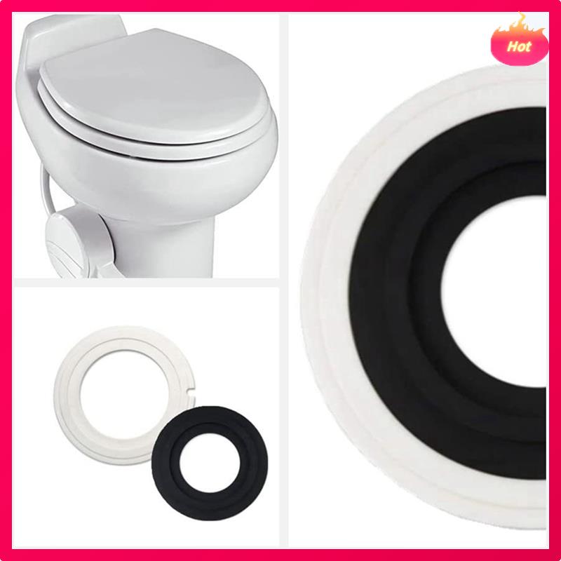 385311462 385310677 RV Toilet Seal Kit Replacement Accessories For Do-Metic Sealand Vacuflush Toilets 110 111 210 510 510H 511 білий
385311462 385310677 RV Toilet Seal Kit Replacement Accessories For Do-Metic Sealand Vacuflush Toilets 110 111 210 510 510H 511 білий