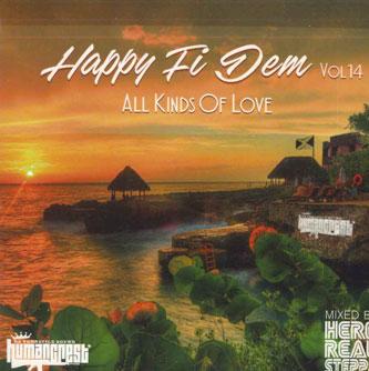 Mix CD HERO Hero Real Steppa From Human Crest NONE HUMAN CREST JPN Japan Japanese Club Dance Used
Mix CD HERO Hero Real Steppa From Human Crest NONE HUMAN CREST JPN Japan Japanese Club Dance Used