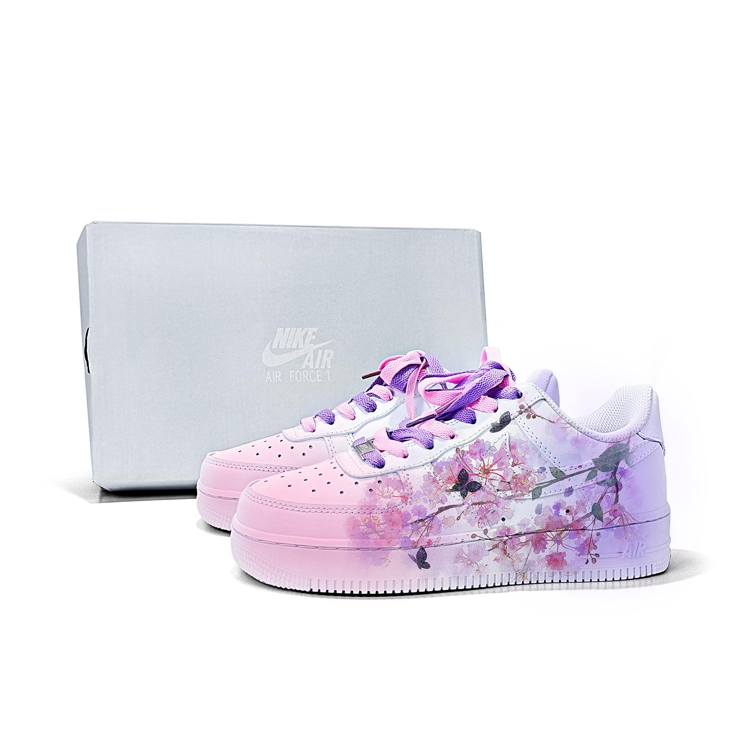Nike Air Force 1 Slip Resistant, Abrasion Resistant, Lightweight, Breathable Low top Skateboard Shoes Women s DD8959-100(team308-) 39
Nike Air Force 1 Slip Resistant, Abrasion Resistant, Lightweight, Breathable Low top Skateboard Shoes Women s DD8959-100(team308-) 39