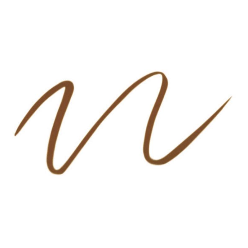 THE FACE SHOP fmgt Ink Graffi Liquid Liner EX 5.5g 02 Deep Brown
THE FACE SHOP fmgt Ink Graffi Liquid Liner EX 5.5g 02 Deep Brown