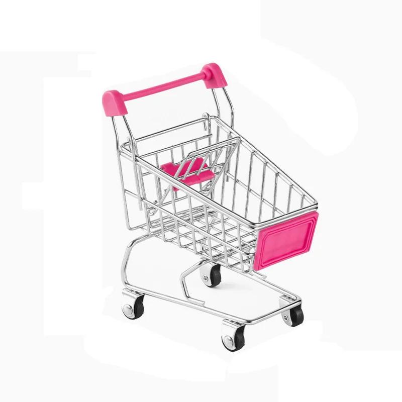 Имитация Детской Игрушки Маленькая Тележка для Покупок Игрушки для Супермаркета Детские Игрушки Тележка для Покупок Креативная Металлическая Модель Фигурка 11x8.5x12cm розы красного
Имитация Детской Игрушки Маленькая Тележка для Покупок Игрушки для Супермаркета Детские Игрушки Тележка для Покупок Креативная Металлическая Модель Фигурка 11x8.5x12cm розы красного
