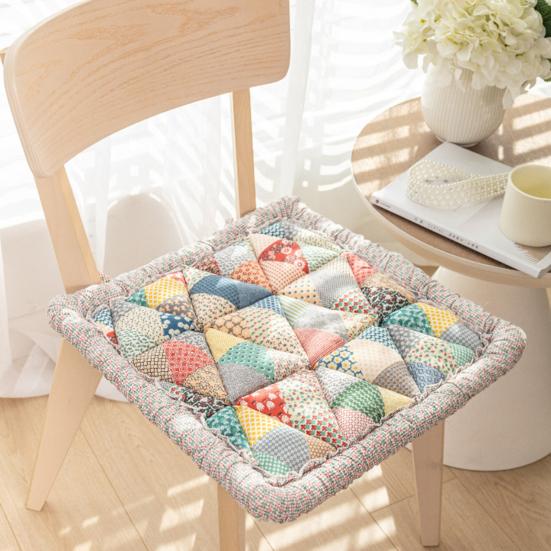 Чехол для дивана Yousheng Bohemian Patchwork, нескользящий, стеганый, с цветочным принтом, мягкий, хлопковый, для дивана, коврик, чехол для мебели, товары для дома
Чехол для дивана Yousheng Bohemian Patchwork, нескользящий, стеганый, с цветочным принтом, мягкий, хлопковый, для дивана, коврик, чехол для мебели, товары для дома