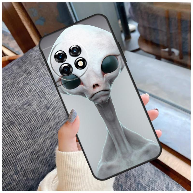 Aesthetic Alien Case For OnePlus 15 13 12 11 10 9 Pro 13R 13T 12R 10T 8T Nord CE 5 2 3 4 Lite N20 N30 Coque OnePlus 10T
Aesthetic Alien Case For OnePlus 15 13 12 11 10 9 Pro 13R 13T 12R 10T 8T Nord CE 5 2 3 4 Lite N20 N30 Coque OnePlus 10T