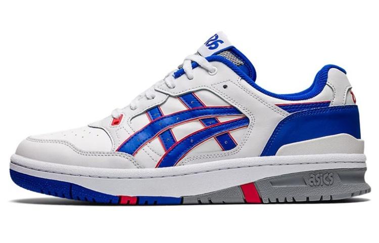ASICS EX89 Knicks 1201A476-101 40.5
ASICS EX89 Knicks 1201A476-101 40.5