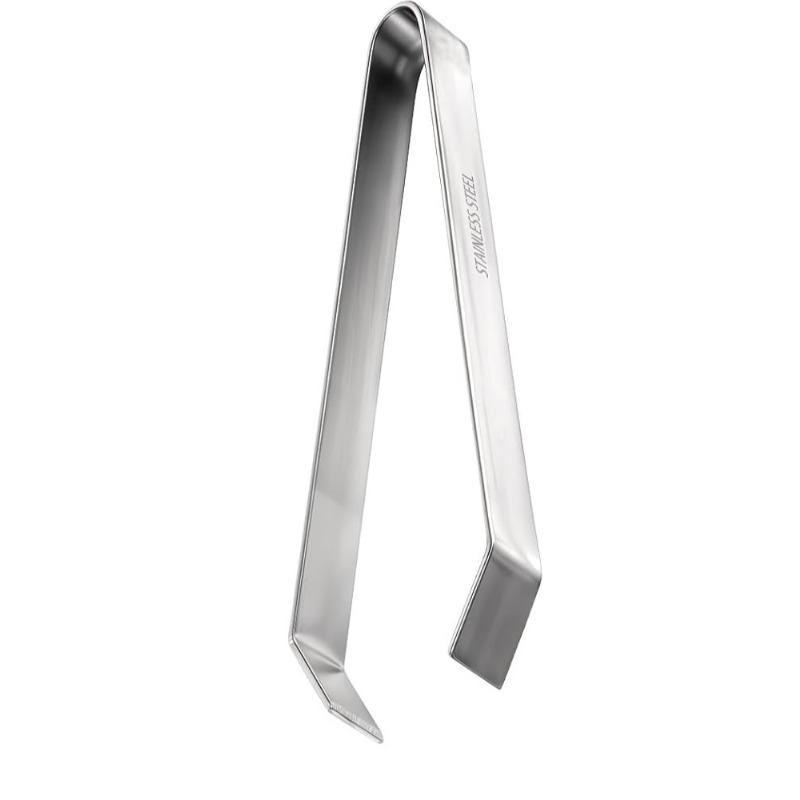 Пинцеты для рыбных костей, плоские и угловые пинцеты из нержавеющей стали для обвалки лосося и морского окуня белый
Пинцеты для рыбных костей, плоские и угловые пинцеты из нержавеющей стали для обвалки лосося и морского окуня белый
